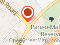 Small & Co Chartered Accountants