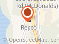 One Stop Automotive Ltd