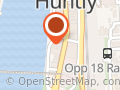Huntly Dental Centre
