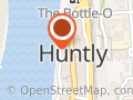 L J Hooker Huntly Mreinz - Huntly