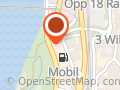 Lucky Chinese Takeaways