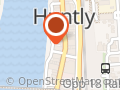 Huntly Meat Supplies Ltd