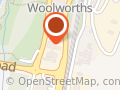 Wool & Sheepskin Warehouse