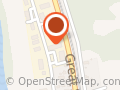 Laser Electrical Huntly
