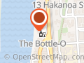 Bottle-O