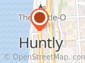 Huntly Laundromat Limited