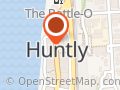 Huntly RetraVision