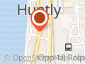 Huntly Community Advice Centre