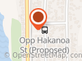 Hakanoa Superette