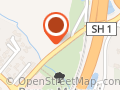 Sheepskin Sales NZ Ltd