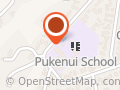 Pukenui School