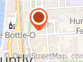 Friendship House (Huntly) Community Charitable Trust