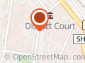 Waitomo District Council
