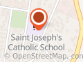 St Joseph S Catholic School
