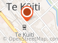 Carpet Court Te Kuiti