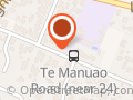 Waitohu School