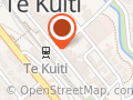 Fish Town Chinese And European Takeaways ( Te Kuiti )