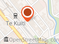 Te Kuiti Bakery