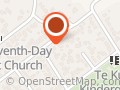 Smithys Locksmiths & Engraving Ltd