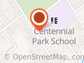 Centennial Park School