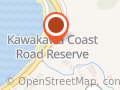 Kawakawa Bay Boat Club