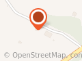 Bridgestone Tyre Centre - Otaki