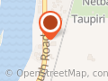 Taupiri FishNChips & Indian Takeaways