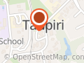 Taupiri Tavern