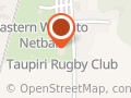 Taupiri Rugby Football Club