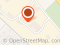 Open Country Dairy Horotiu