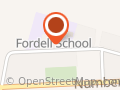 Fordell Preschool and Playgroup