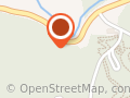 Fourforty Mountain Bike Park