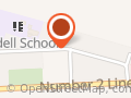 Fordell Preschool