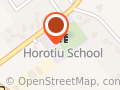 Horotiu School