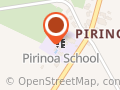 Pirinoa School