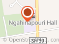 Ngahinapouri School