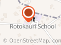 Rotokauri School