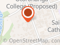 Roberts Refrigeration Services