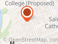 Hopscotch Preschool