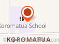 Koromatua School