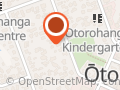 Otorohanga Dental Surgery