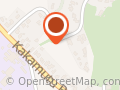 Otorohanga Table Tennis Club