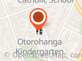 Otorohanga Free Kindergarten