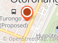 Otorohanga Support House Whare Awhina Inc