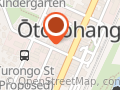 Liquid Laundromats Otorohanga