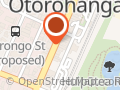 Otorohanga Country Fresh Fruit & Vege Market