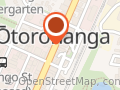 Otorohanga Kiwibank
