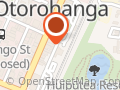 The Veterinary Centre - Otorohanga