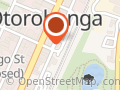 Otorohanga District Council Training Division