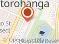 Vetora Otorohanga